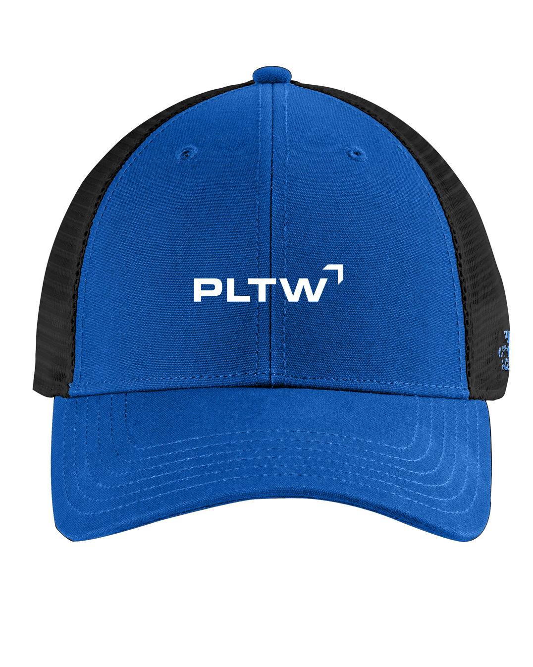 The North Face® Ultimate Trucker Cap