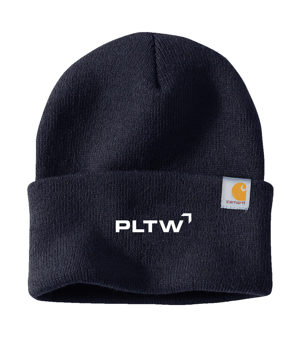 Carhartt Watch Cap 2.0