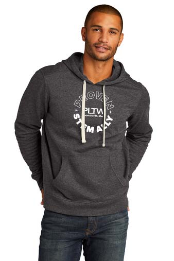 District® Re-Fleece™ Hoodie