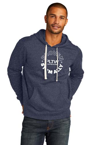 District® Re-Fleece™ Hoodie