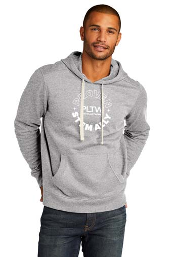 District® Re-Fleece™ Hoodie