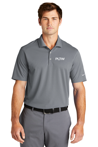 Nike Dri-FIT Micro Pique 2.0 Polo