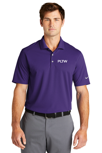 Nike Dri-FIT Micro Pique 2.0 Polo