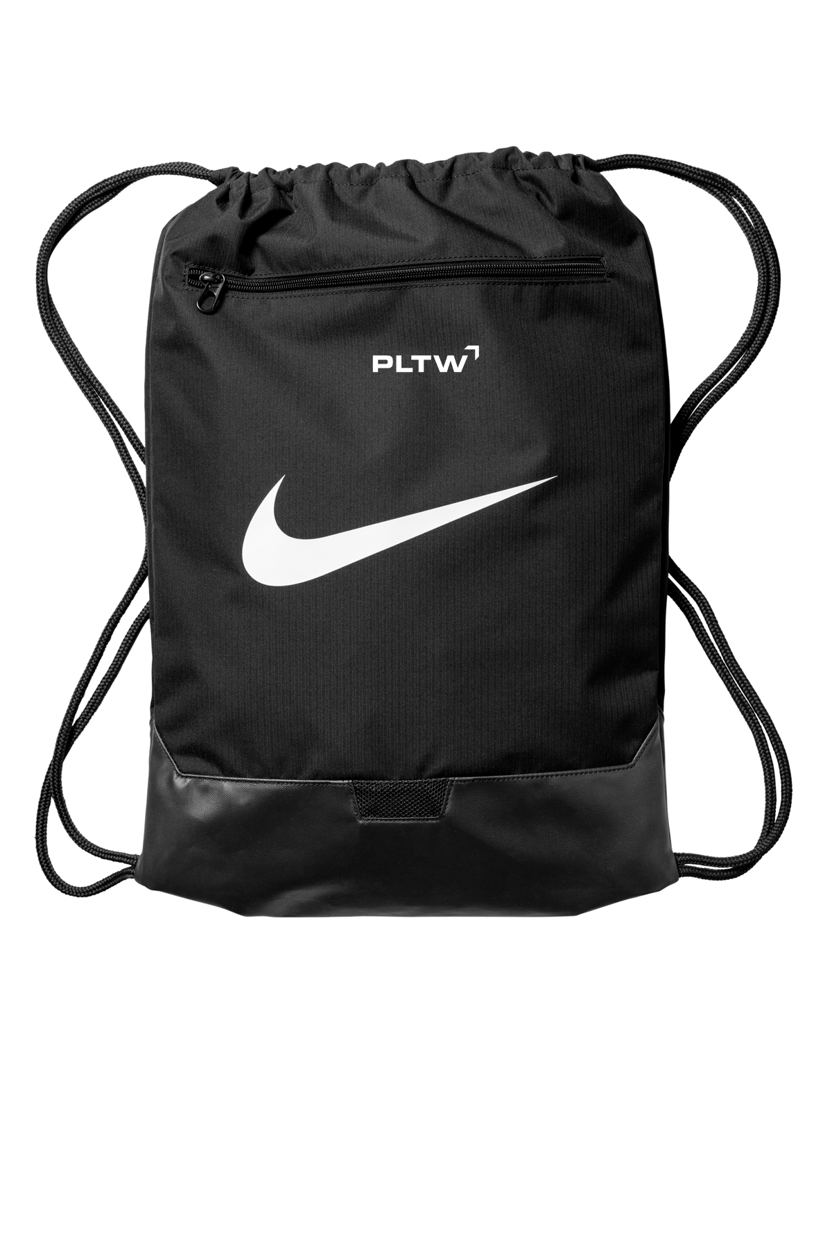 Drawstring Backpack Baylor Nike Backpack Baylor University Backpack: Baylor  University