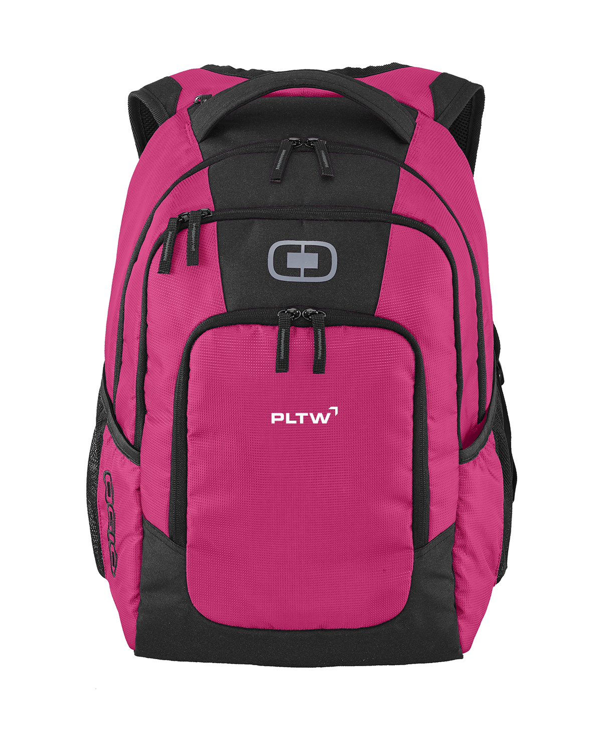 OGIO® Logan Pack – shopPLTW