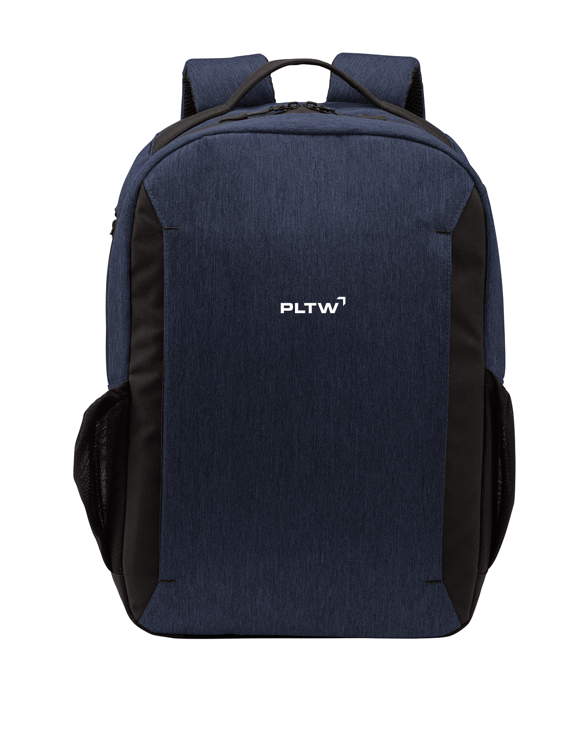 Vector Backpack