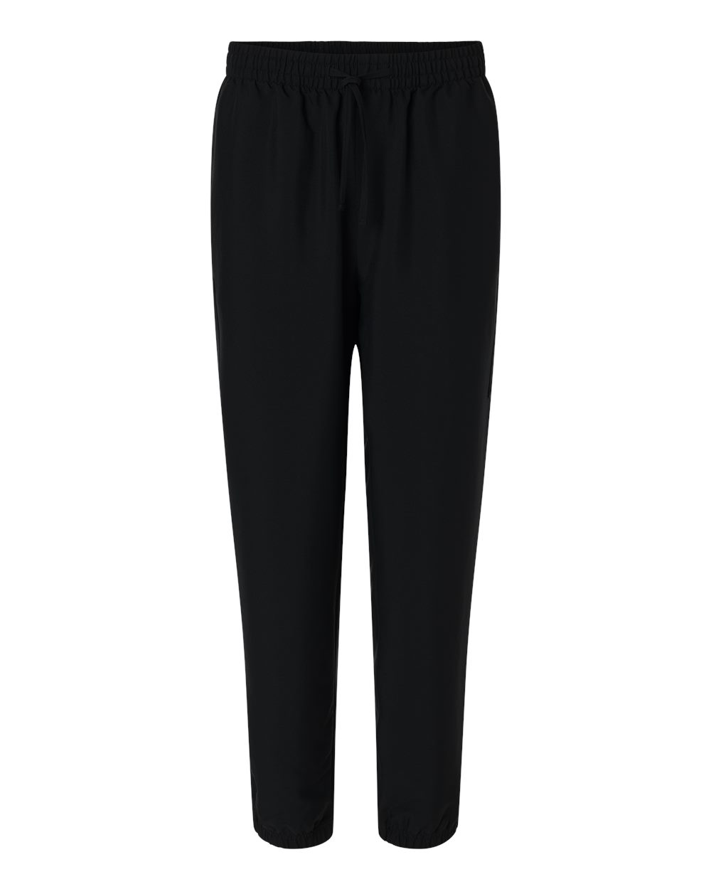 Unisex Scrub Joggers