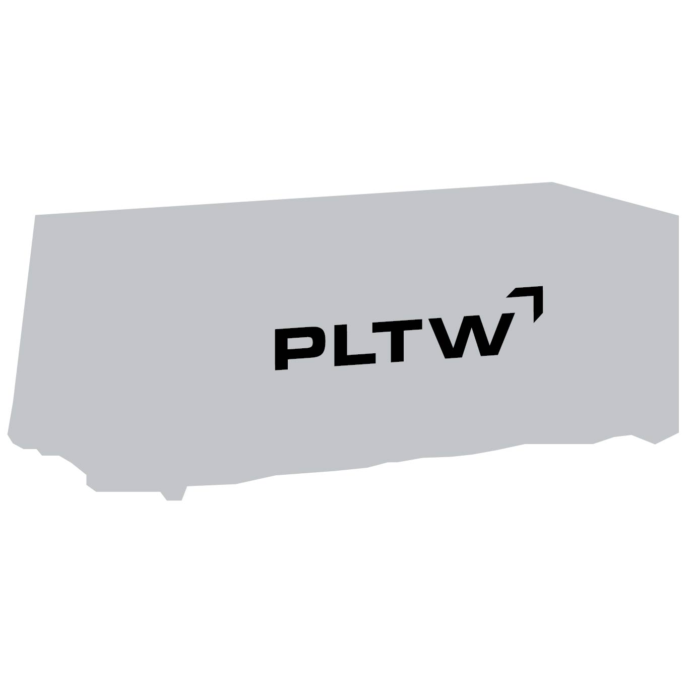 PLTW Events Table Cloths