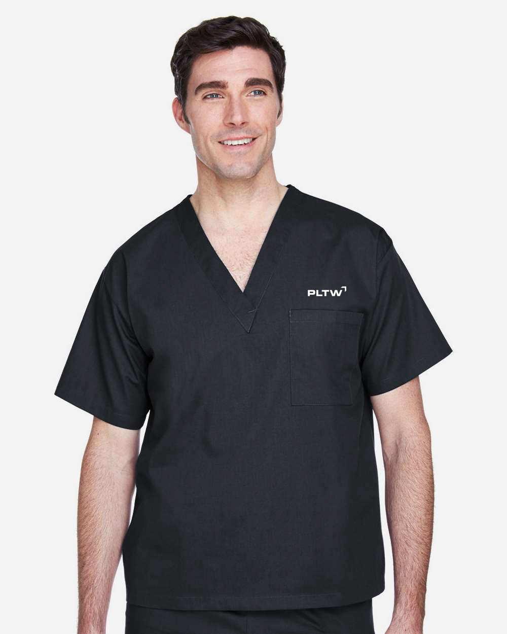Adult Restore 4.9 oz. Scrub Top