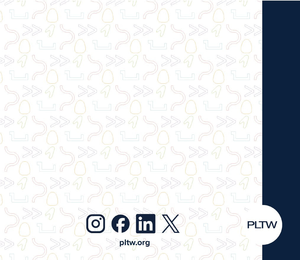 Grenada Impact Profile - 10 Pack