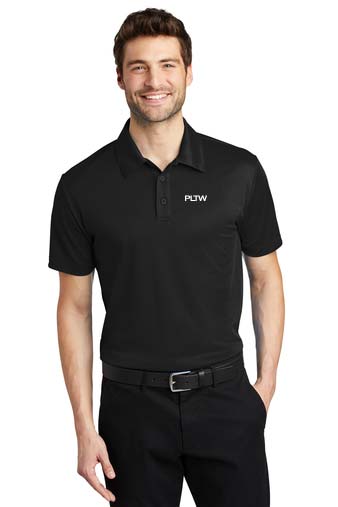 Silk Touch™ Performance Polo