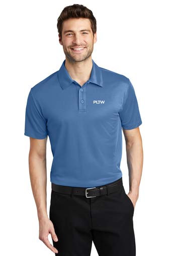 Silk Touch™ Performance Polo