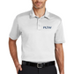 TALL Silk Touch™ Performance Polo