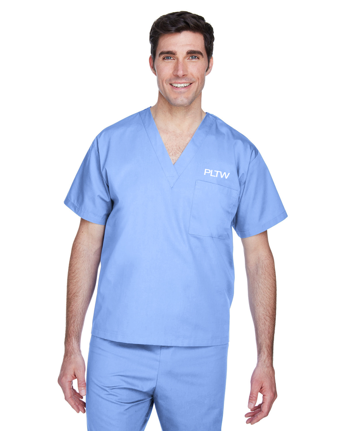 Adult Restore 4.9 oz. Scrub Top