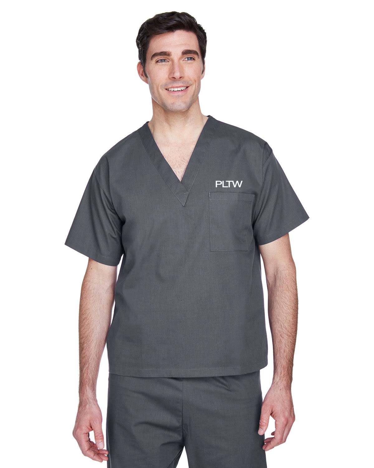 Adult Restore 4.9 oz. Scrub Top