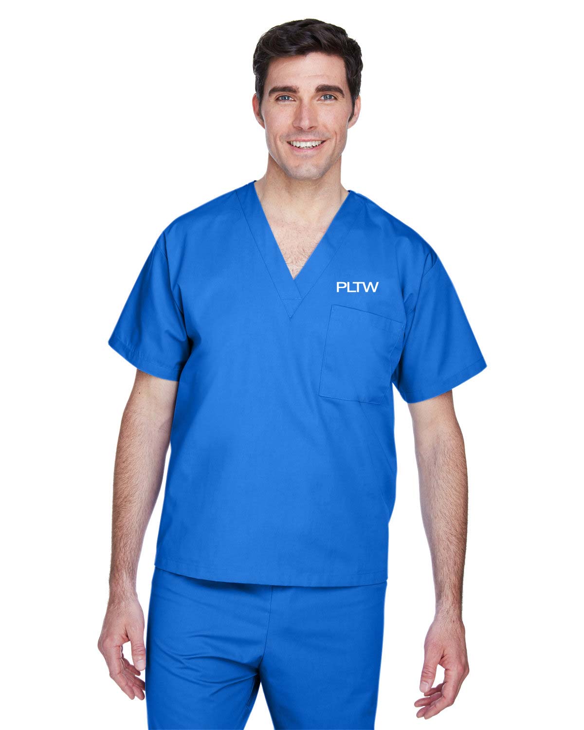 Adult Restore 4.9 oz. Scrub Top