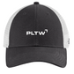 The North Face® Ultimate Trucker Cap