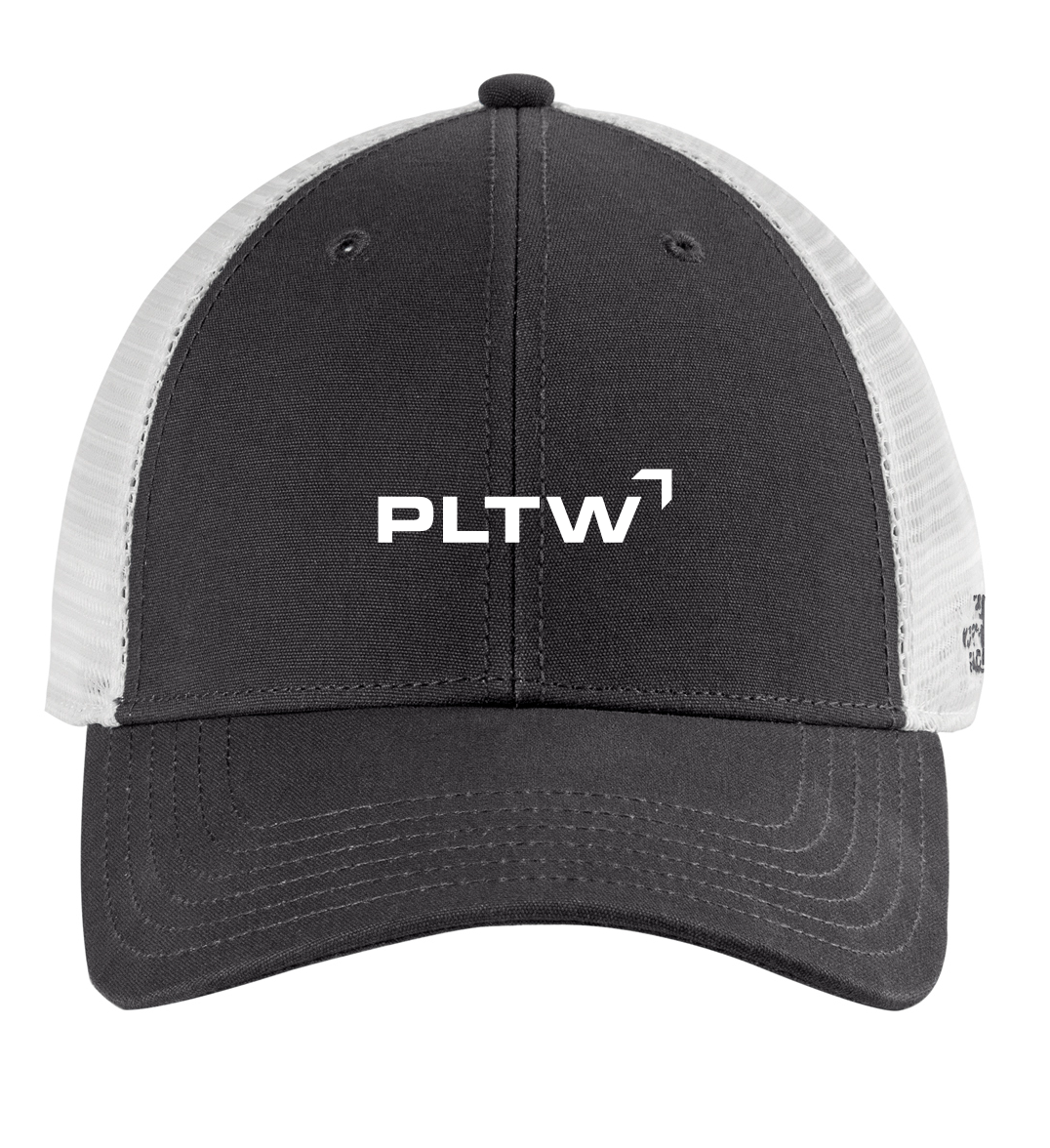 The North Face® Ultimate Trucker Cap