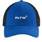 The North Face® Ultimate Trucker Cap