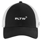 The North Face® Ultimate Trucker Cap
