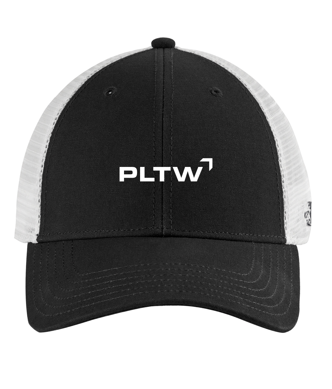 The North Face® Ultimate Trucker Cap