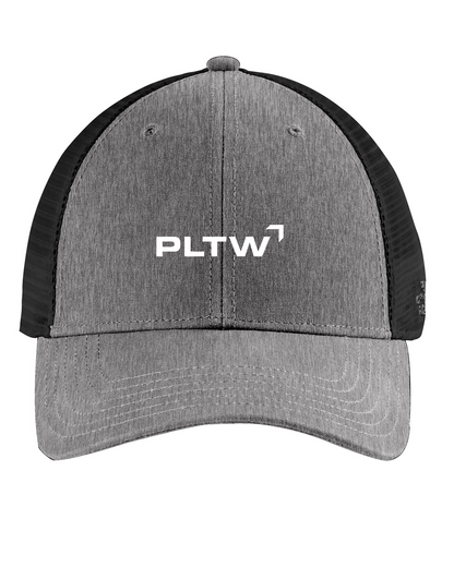 The North Face® Ultimate Trucker Cap