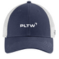 The North Face® Ultimate Trucker Cap