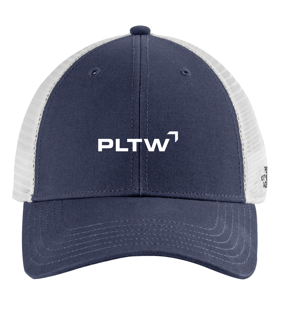 The North Face® Ultimate Trucker Cap