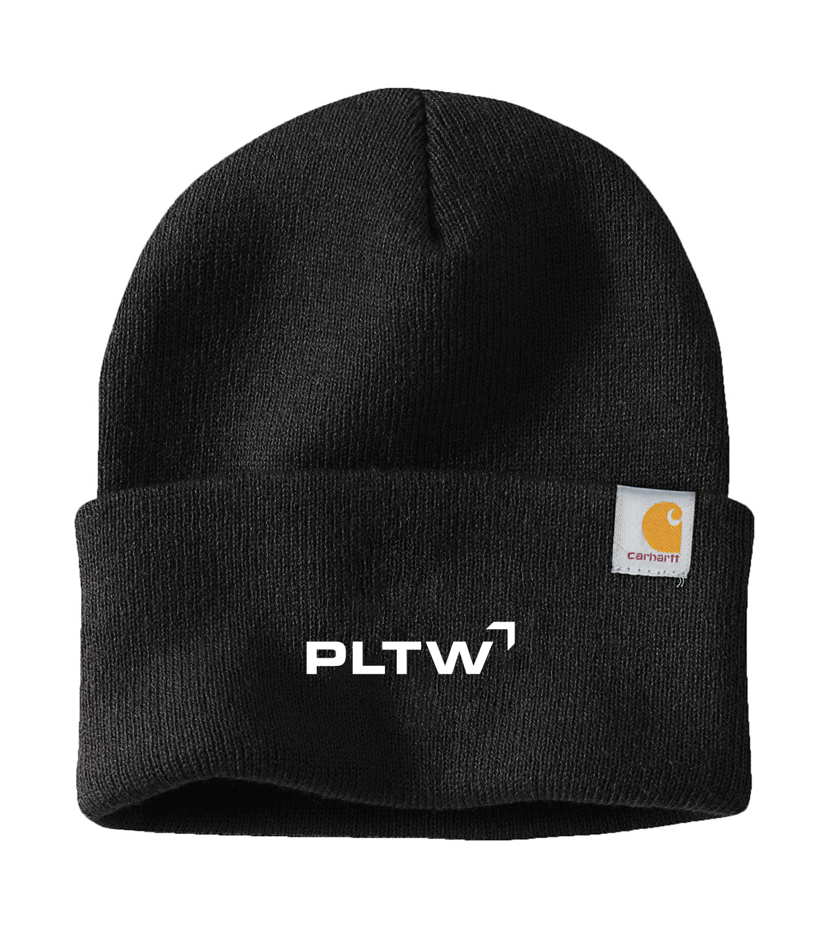 Carhartt Watch Cap 2.0