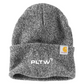 Carhartt Watch Cap 2.0