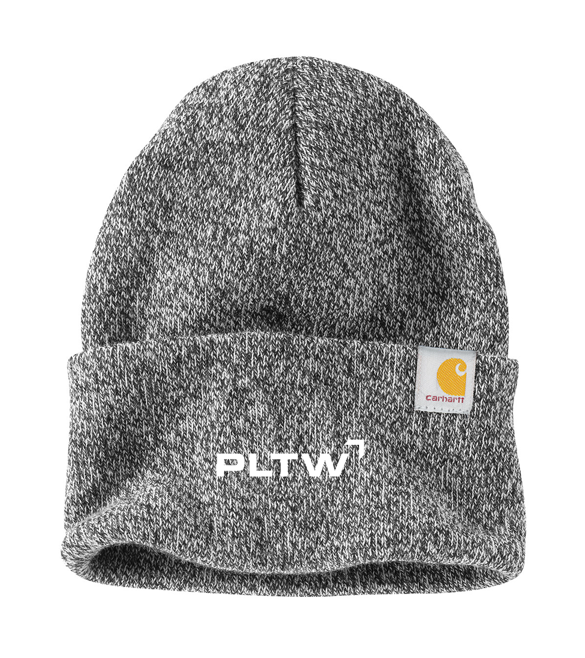 Carhartt Watch Cap 2.0