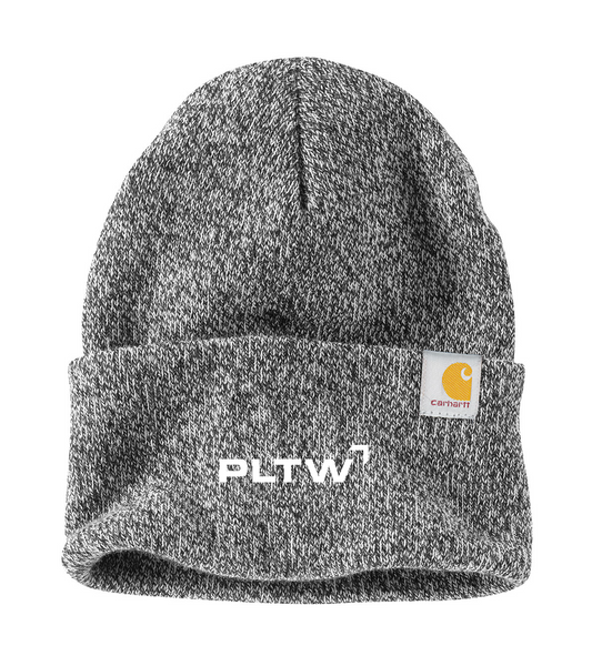 Carhartt Watch Cap 2.0