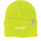 Carhartt Watch Cap 2.0