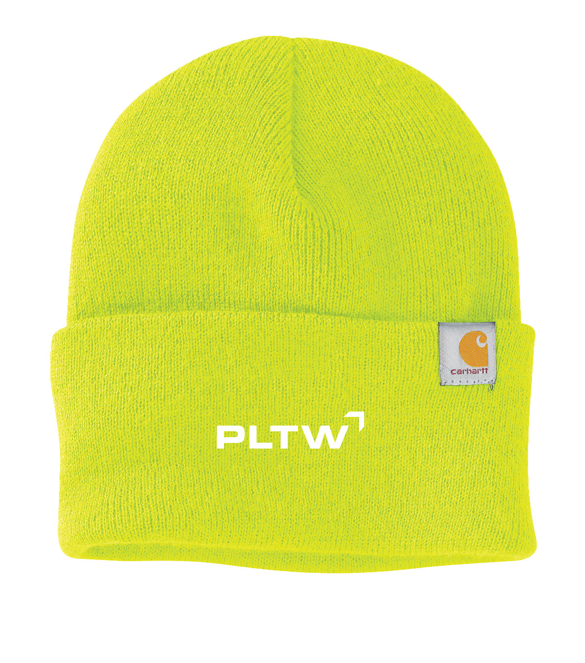 Carhartt Watch Cap 2.0