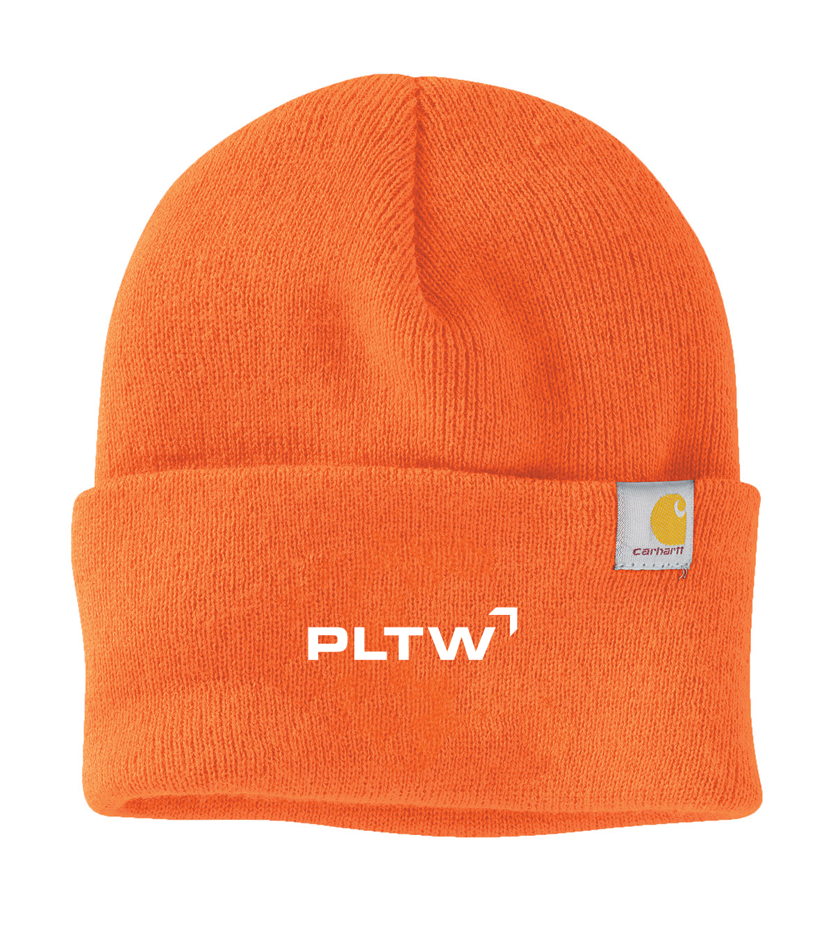 Carhartt Watch Cap 2.0