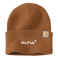 Carhartt Watch Cap 2.0