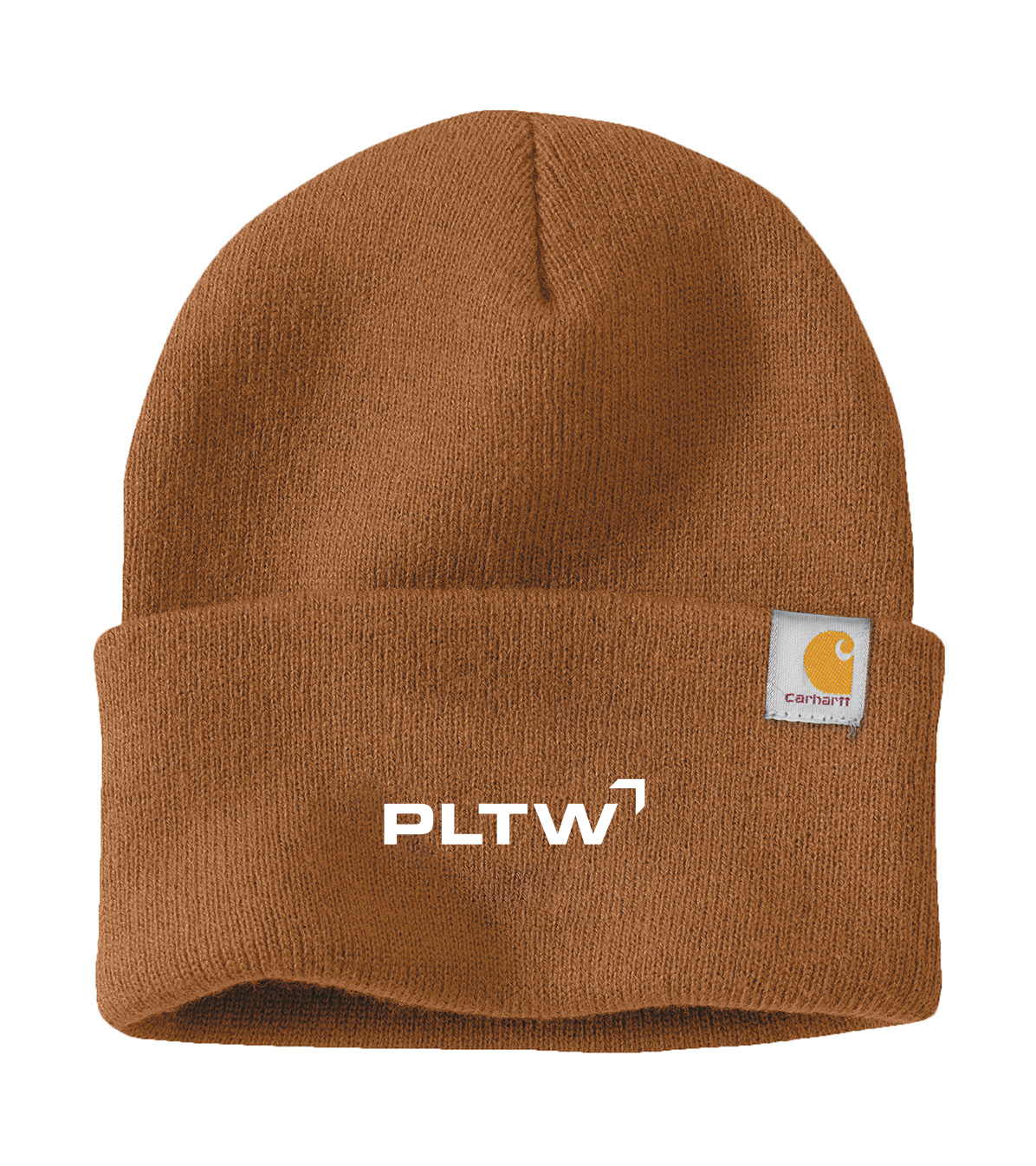 Carhartt Watch Cap 2.0