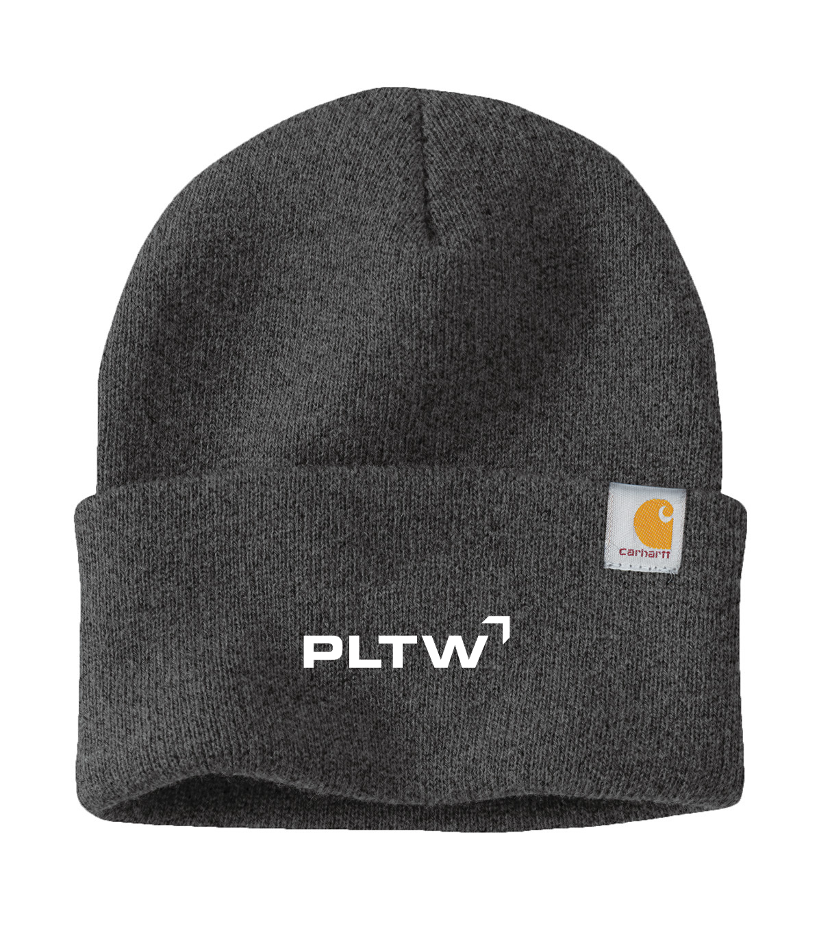 Carhartt Watch Cap 2.0