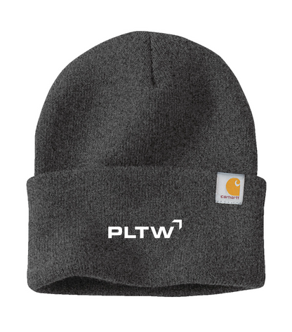 Carhartt Watch Cap 2.0