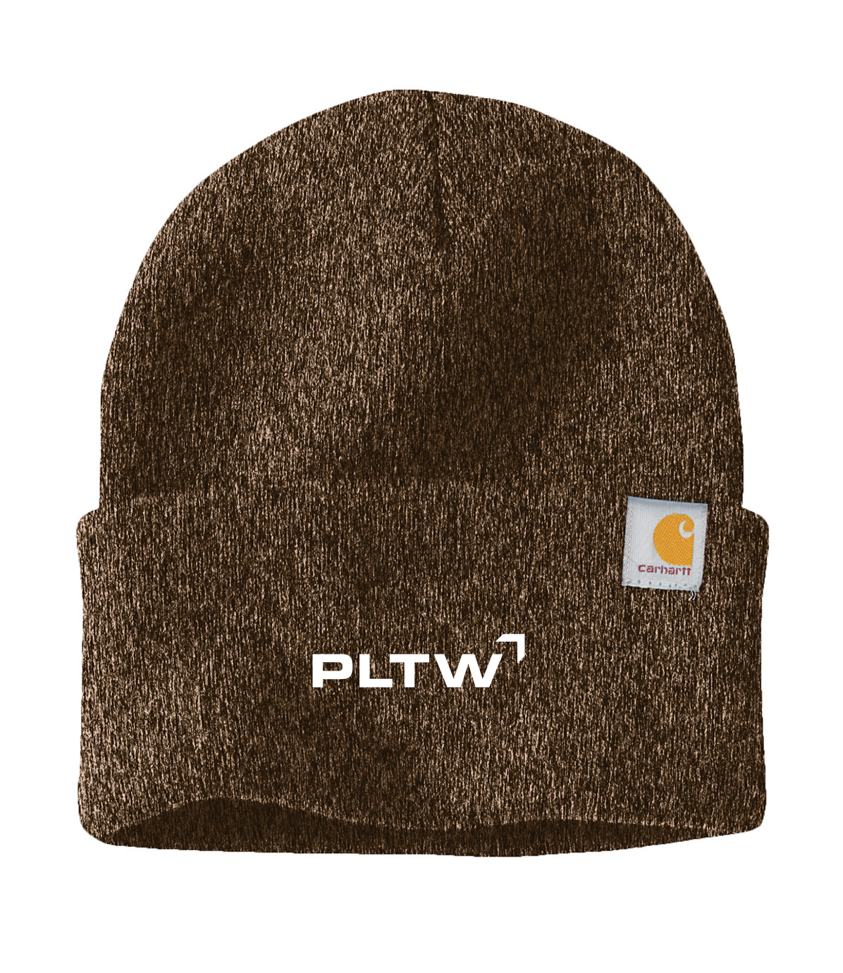 Carhartt Watch Cap 2.0