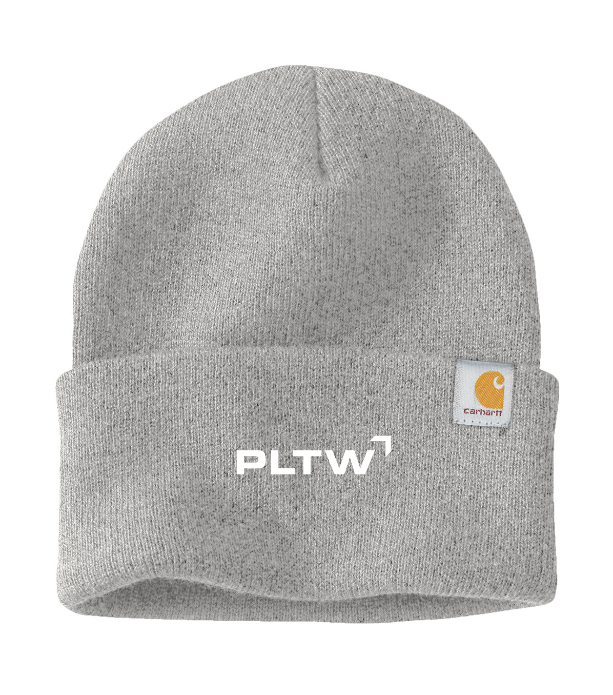 Carhartt Watch Cap 2.0