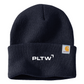 Carhartt Watch Cap 2.0