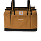 Carhartt Utility Tote