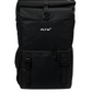 18-Can Backpack Cooler