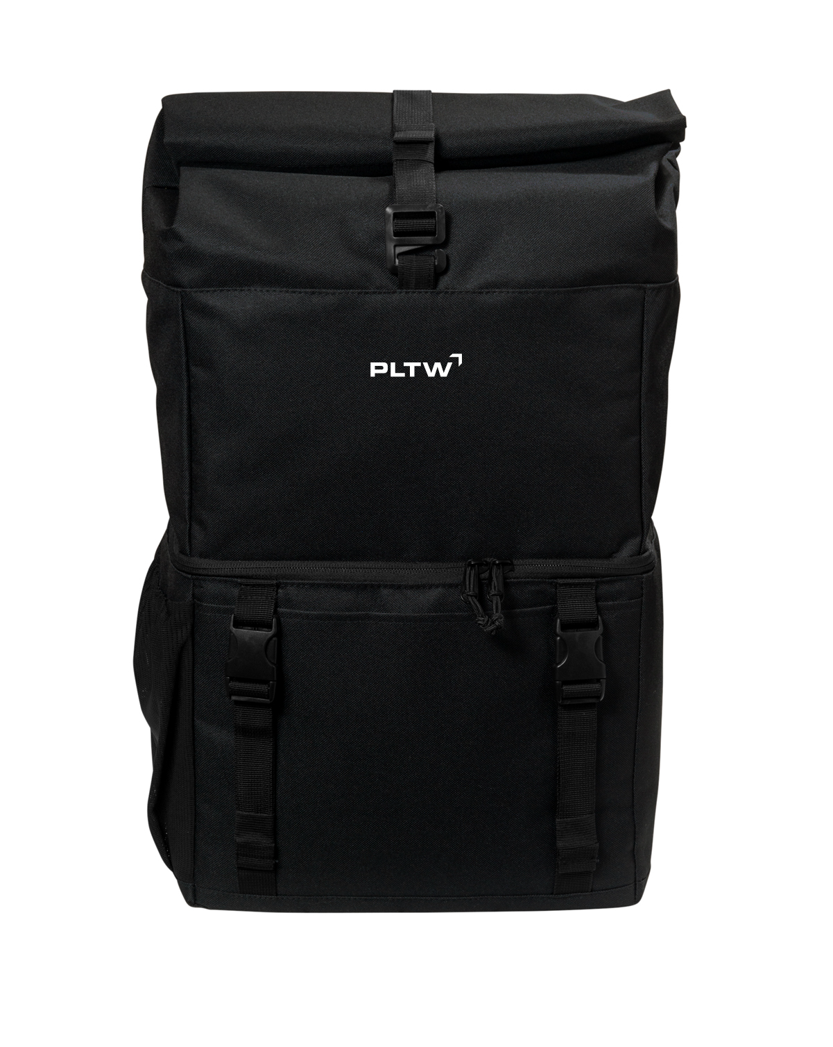 18-Can Backpack Cooler