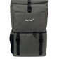 18-Can Backpack Cooler