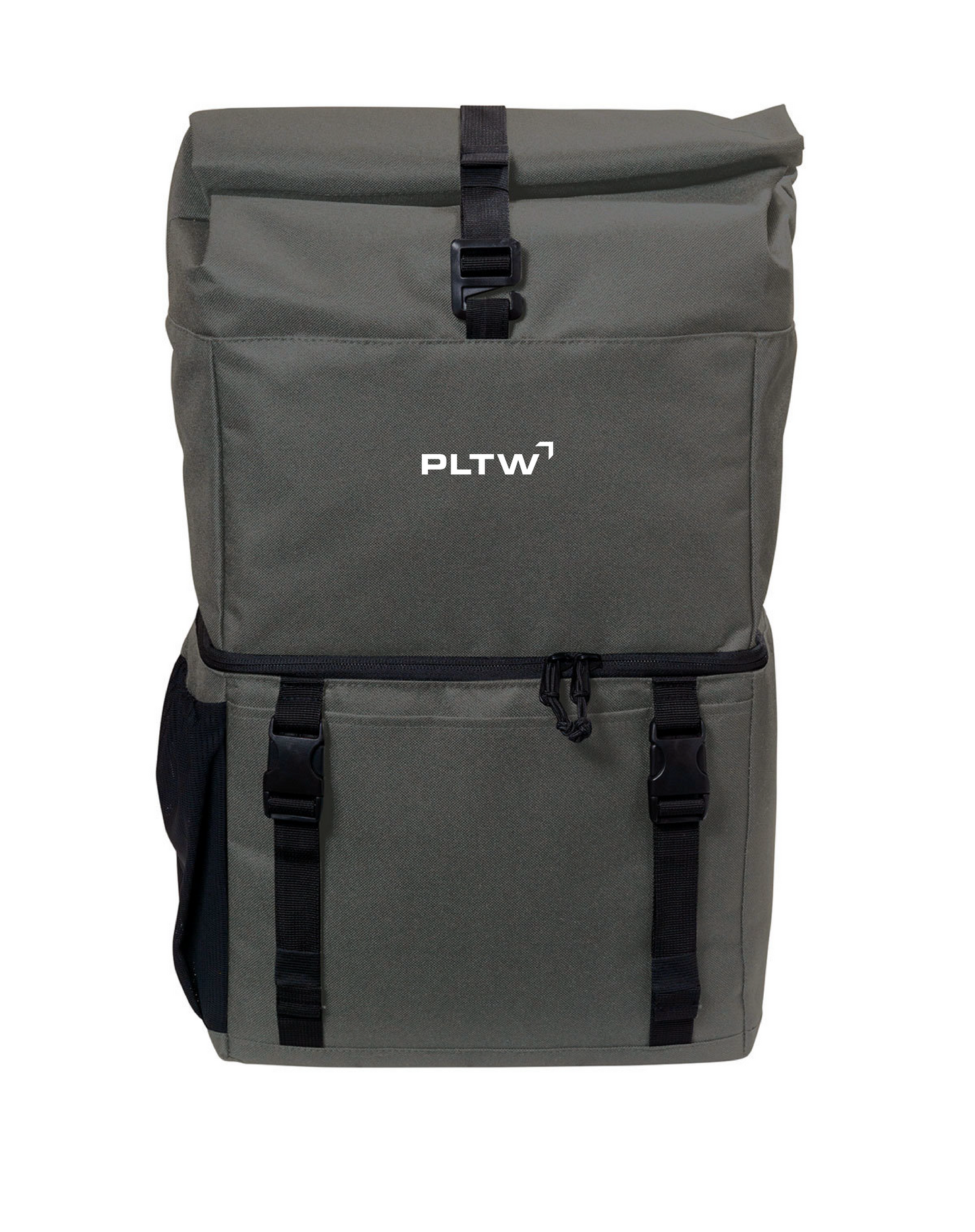 18-Can Backpack Cooler