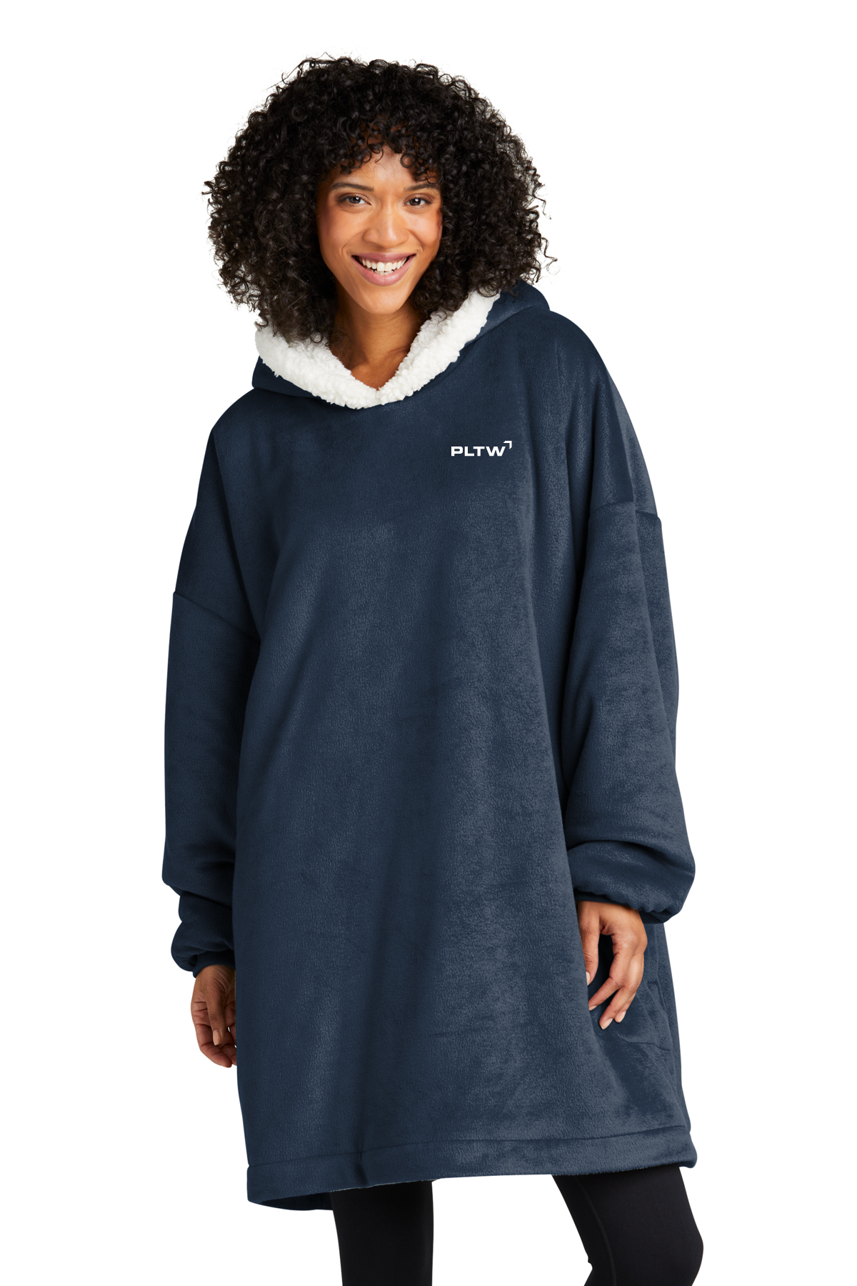 Mountain Lodge Wearable Blanket – shopPLTW Mountain Lodge Wearable Blanket – shopPLTW