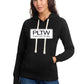 District® Women’s Re-Fleece™ Hoodie