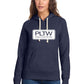 District® Women’s Re-Fleece™ Hoodie